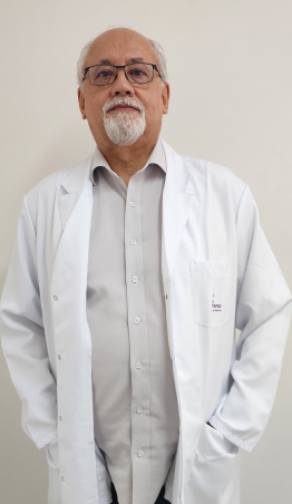 Foto Mauro Oficial 1