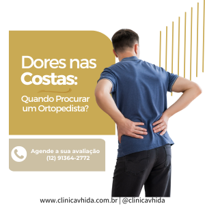 Cirurgia Minimamente Invasiva 2
