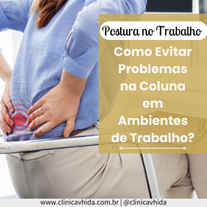 Cirurgia Minimamente Invasiva 8
