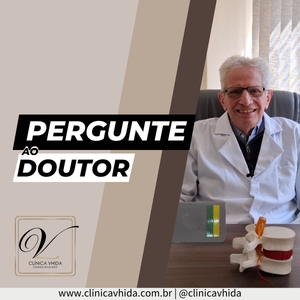 Cirurgia Minimamente Invasiva 9